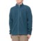 Simms Rivershed Full-Zip Jacket