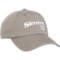 Simms Dad Baseball Cap (For Men)