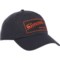 Simms Fish It Well Baseball Cap (For Men)