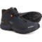 Salewa Ultra Flex 2 Gore-Tex® Mid Hiking Boots - Waterproof (For Men)