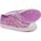 NATIVE Girls Jefferson Sugarlite® Print Shoes - Slip-Ons