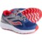 Saucony Boys Cohesion 14 LTT Running Shoes
