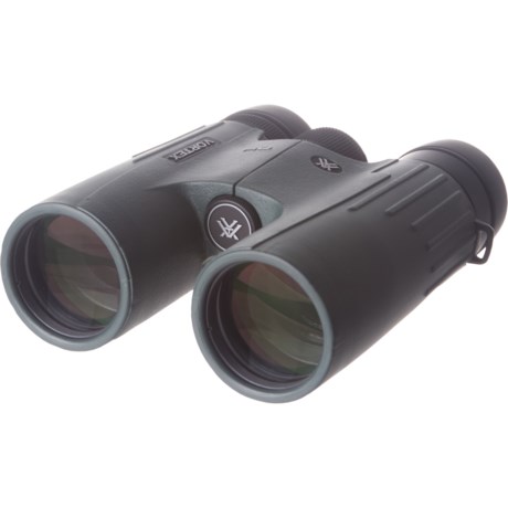 Vortex Optics Viper HD Binoculars - 10x42 mm, Refurbished