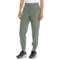 Eddie Bauer Poplar Joggers