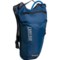 CamelBak Rogue Light 7 L Hydration Pack - 70 oz. Reservoir, Gibraltar Navy-Black