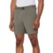 MOTION Timber Edge Ripstop Shorts - 7”