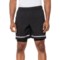 MOTION Training Shorts - 7”