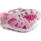 Kamik Girls Kick Sport Sandals