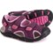 Kamik Girls Seaturtle2 Sport Sandals