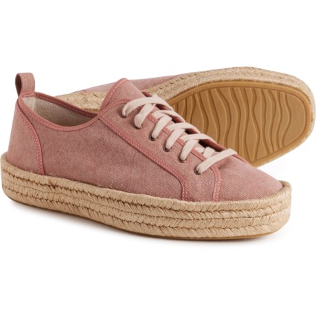 PASEART ESPADRILLES Made in Spain Sneakers (For Women)