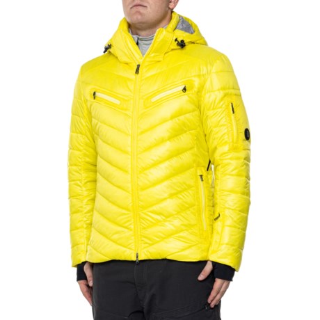 Bogner Denis-O Ski Jacket - Insulated