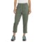 Eddie Bauer Lake Town Capris