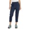 Eddie Bauer Lake Town Capris