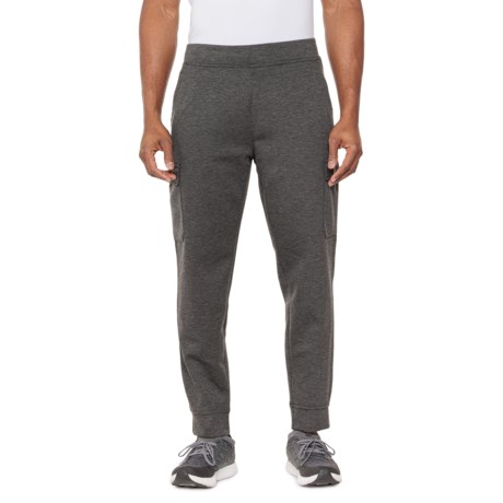 ZeroXposur Willow Tech Fleece Joggers