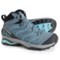 Scarpa Maverick Gore-Tex® Mid Hiking Boots - Waterproof (For Women)