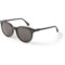 RAEN Norie Sunglasses (For Men and Women)