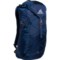 Gregory Arrio 18 L Backpack - Internal Frame, Empire Blue