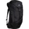 Gregory Arrio 18 L Backpack - Internal Frame, Flame Black