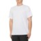 DaKine Roots UV T-Shirt - UPF 40+, Short Sleeve