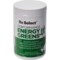 RX Select Performance Energy Greens Drink Mix - 28 Servings
