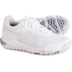 ASICS Gel-Course Ace Golf Sneakers (For Women)
