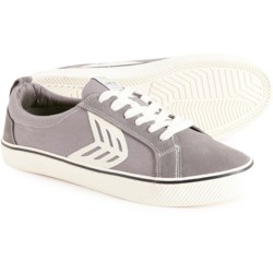 CARIUMA Catiba Low Sneakers (For Men)