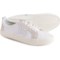 CARIUMA Catiba Low Sneakers - Leather (For Men)