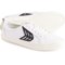 CARIUMA Catiba Low Sneakers - Leather (For Men)