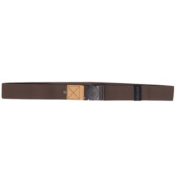 ARCADE Ridge Belt (For Men)