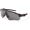 Oakley Radar EV Path Sunglasses - Prizm® Lens (For Men and Women)