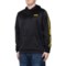 DEWALT Falmouth Performance Hoodie