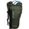 CamelBak Rogue Light 7 L Hydration Pack - 70 oz. Reservoir, Army Green