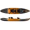 Ocean Kayak Malibu XL Tandem Angler Kayak - 13’4”, Sit-on-Top