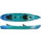 Ocean Kayak Malibu XL Tandem Kayak - 13’4”, Sit-on-Top