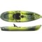 Ocean Kayak Malibu Recreational Kayak - 9’5”, Sit-on-Top