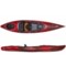 Old Town Loon 126 Angler Kayak - 12’6”, Sit-In