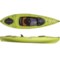 Old Town Loon 106 Angler Kayak - 10’6”, Sit-In
