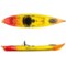 Ocean Kayak Venus 11 Recreational Kayak - 11’, Sit-on-Top