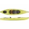 Old Town Loon 120 Recreational Kayak - 12’, Sit-In