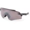 Oakley Encoder Sunglasses - Prizm® Lens (For Men and Women)