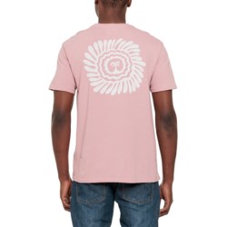 Vissla Islander Pocket T-Shirt - Short Sleeve