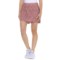 SmartWool Merino Sport Skort - Merino Wool, Built-In Liner