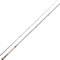 Temple Fork Outfitters Signature 2 Freshwater Fly Rod - 9wt, 9’, 2-Piece