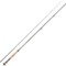 Temple Fork Outfitters Signature 2 Freshwater Fly Rod - 8wt, 9’, 2-Piece