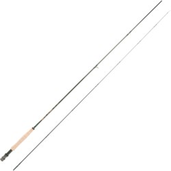 Temple Fork Outfitters Signature 2 Freshwater Fly Rod - 5wt, 8’6”, 2-Piece
