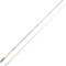 Temple Fork Outfitters Signature 2 Freshwater Fly Rod - 5wt, 8’6”, 2-Piece