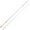 Temple Fork Outfitters Great Lakes Freshwater Fly Rod - 8wt, 9’, 2-Piece