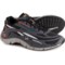 Reebok Zig Kinetica 2.5 Running Shoes (For Men)