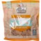Howl's Kitchen Hip Joint Dog Biscuits - 42 oz.