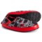 The North Face ThermoBall® Traction Mule V Slippers - Insulated, Slip Ons (For Men)